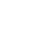 Facebook - 昕威室內裝修設計