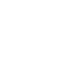 LINE - 昕威室內裝修設計