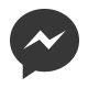 Facebook Messenger