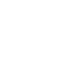 Facebook Messenger - 昕威室內裝修設計