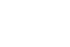 昕威室內裝修設計